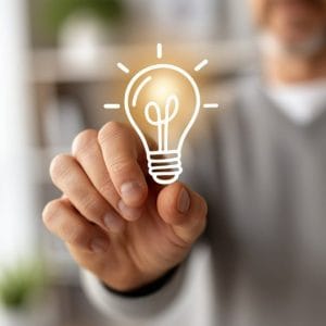 Velmora Home Dishwash