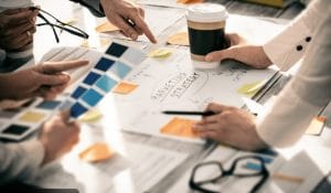 Velmora Home Floor Cleaner